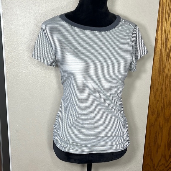 Tops - COPY - Stylish T-shirt